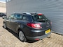 Renault Megane Estate 1.5 dCi Collection|Airco|Cruise|Navi|