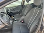 Renault Megane Estate 1.5 dCi Collection|Airco|Cruise|Navi|