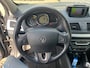 Renault Megane Estate 1.5 dCi Collection|Airco|Cruise|Navi|