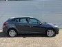 Renault Megane Estate 1.5 dCi Collection|Airco|Cruise|Navi|