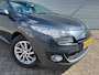 Renault Megane Estate 1.5 dCi Collection|Airco|Cruise|Navi|