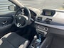 Renault Megane Estate 1.5 dCi Collection|Airco|Cruise|Navi|