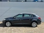 Renault Megane Estate 1.5 dCi Collection|Airco|Cruise|Navi|