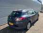 Renault Megane Estate 1.5 dCi Collection|Airco|Cruise|Navi|