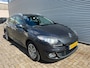 Renault Megane Estate 1.5 dCi Collection|Airco|Cruise|Navi|