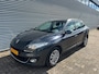 Renault Megane Estate 1.5 dCi Collection|Airco|Cruise|Navi|