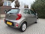 Kia Picanto 1.0 , Apple CarPlay, AIRCO, Achteruitrijcamera, Navigatie, LM-velgen 14", Isofix, 1e eigenaar, 39.938 km (NAP/CarPass)