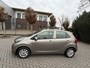 Kia Picanto 1.0 , Apple CarPlay, AIRCO, Achteruitrijcamera, Navigatie, LM-velgen 14", Isofix, 1e eigenaar, 39.938 km (NAP/CarPass)