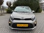Kia Picanto 1.0 , Apple CarPlay, AIRCO, Achteruitrijcamera, Navigatie, LM-velgen 14", Isofix, 1e eigenaar, 39.938 km (NAP/CarPass)