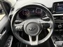 Kia Picanto 1.0 , Apple CarPlay, AIRCO, Achteruitrijcamera, Navigatie, LM-velgen 14", Isofix, 1e eigenaar, 39.938 km (NAP/CarPass)