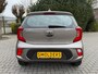Kia Picanto 1.0 , Apple CarPlay, AIRCO, Achteruitrijcamera, Navigatie, LM-velgen 14", Isofix, 1e eigenaar, 39.938 km (NAP/CarPass)