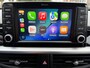 Kia Picanto 1.0 , Apple CarPlay, AIRCO, Achteruitrijcamera, Navigatie, LM-velgen 14", Isofix, 1e eigenaar, 39.938 km (NAP/CarPass)