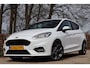 Ford Fiesta 1.0 EcoBoost ST-Line | Carplay |