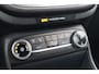 Ford Fiesta 1.0 EcoBoost ST-Line | Carplay |