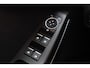 Ford Fiesta 1.0 EcoBoost ST-Line | Carplay |