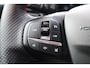 Ford Fiesta 1.0 EcoBoost ST-Line | Carplay |