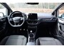 Ford Fiesta 1.0 EcoBoost ST-Line | Carplay |