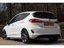Ford Fiesta 1.0 EcoBoost ST-Line | Carplay |
