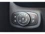 Ford Fiesta 1.0 EcoBoost ST-Line | Carplay |