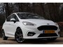 Ford Fiesta 1.0 EcoBoost ST-Line | Carplay |