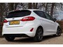 Ford Fiesta 1.0 EcoBoost ST-Line | Carplay |