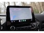 Ford Fiesta 1.0 EcoBoost ST-Line | Carplay |