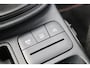 Ford Fiesta 1.0 EcoBoost ST-Line | Carplay |