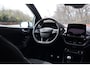 Ford Fiesta 1.0 EcoBoost ST-Line | Carplay |
