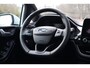 Ford Fiesta 1.0 EcoBoost ST-Line | Carplay |