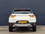 Kia Stonic 1.0 T-GDi 100pk GT-Line MHEV | Navigatie | Camera | Stoel en Stuur verwarmimg