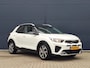 Kia Stonic 1.0 T-GDi 100pk GT-Line MHEV | Navigatie | Camera | Stoel en Stuur verwarmimg