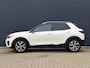 Kia Stonic 1.0 T-GDi 100pk GT-Line MHEV | Navigatie | Camera | Stoel en Stuur verwarmimg