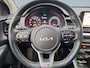 Kia Stonic 1.0 T-GDi 100pk GT-Line MHEV | Navigatie | Camera | Stoel en Stuur verwarmimg