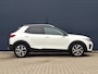 Kia Stonic 1.0 T-GDi 100pk GT-Line MHEV | Navigatie | Camera | Stoel en Stuur verwarmimg