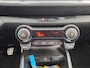 Kia Stonic 1.0 T-GDi 100pk GT-Line MHEV | Navigatie | Camera | Stoel en Stuur verwarmimg