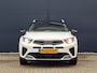 Kia Stonic 1.0 T-GDi 100pk GT-Line MHEV | Navigatie | Camera | Stoel en Stuur verwarmimg