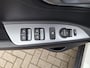 Kia Stonic 1.0 T-GDi 100pk GT-Line MHEV | Navigatie | Camera | Stoel en Stuur verwarmimg