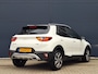 Kia Stonic 1.0 T-GDi 100pk GT-Line MHEV | Navigatie | Camera | Stoel en Stuur verwarmimg