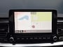 Kia Stonic 1.0 T-GDi 100pk GT-Line MHEV | Navigatie | Camera | Stoel en Stuur verwarmimg