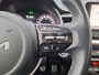 Kia Stonic 1.0 T-GDi 100pk GT-Line MHEV | Navigatie | Camera | Stoel en Stuur verwarmimg