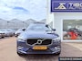 Volvo XC60 2.0 T8 Hybrid Panorama Trekhaak Adapt Cruise