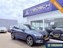 Volvo XC60 2.0 T8 Hybrid Panorama Trekhaak Adapt Cruise