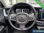 Volvo XC60 2.0 T8 Hybrid Panorama Trekhaak Adapt Cruise