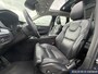 Volvo XC60 2.0 T8 Hybrid Panorama Trekhaak Adapt Cruise