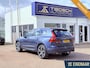 Volvo XC60 2.0 T8 Hybrid Panorama Trekhaak Adapt Cruise
