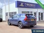 Volvo XC60 2.0 T8 Hybrid Panorama Trekhaak Adapt Cruise