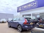 Volvo XC60 2.0 T8 Hybrid Panorama Trekhaak Adapt Cruise