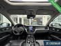 Volvo XC60 2.0 T8 Hybrid Panorama Trekhaak Adapt Cruise