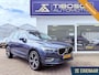 Volvo XC60 2.0 T8 Hybrid Panorama Trekhaak Adapt Cruise