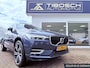 Volvo XC60 2.0 T8 Hybrid Panorama Trekhaak Adapt Cruise